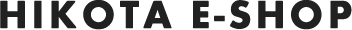 HIKOTA E-SHOP